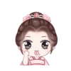 ● Lovely Fairy Mov. ● 7