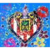 CHIVAS MOV 2 12