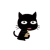 Vanilla&Pepper Cats 13