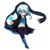 GC-Lunime Kawaii 3 11