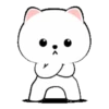 White Cat 4  .MOV 7