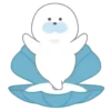 PrEtTy SeAl (Mov) 10