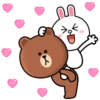 ️A Cute Valentine BROWN .MOV 8
