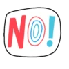 ○ Sí & NO ○ (Mov) 8
