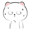 White Cat 4  .MOV 8
