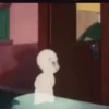 CASPER .MOV 12