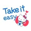 Hello Kitty 1 9