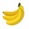 Hello Yellow Mov 12