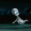 CASPER .MOV 13