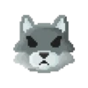 ● Emoji Pixel Mov. ● 7