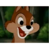 Chip and Dale (mov) 17