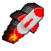 ● Emoji Pixel #3 Mov. ● 6