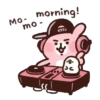 MIX BUENOS DIAS.MOV 12