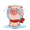 Yolo y Pig     (Mov 7