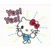 Hello Kitty 1 10