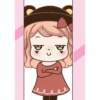 Weewa 10