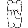 Random Cute Animals 3 10