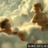 CUPIDOS MIX 1 MOVI 15