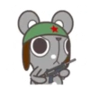 MOUSE 2 18