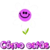 τυ sAlυ∂iτσ Bb мσv. 14