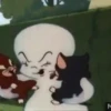 CASPER .MOV 15