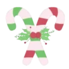 MIX NAVIDAD 4.MOV 7
