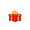 Llegó la navidad 2 10