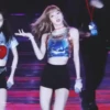 Black Pink Mov 15