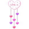 Amor ️ Pixel(Movi) 9
