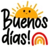 MIX BUENOS DIAS.MOV 13