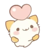 Kitty Chicken 9