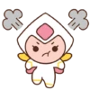 ● Webzen Friends Mov. ● 12