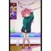 ANIME DANCE Movi 13