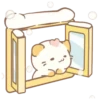 Kitty Chicken 10