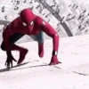 Spiderman   Tom 6