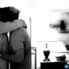 Love ️Black Mov 13