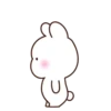 Bunny Sam   (Mov) 9