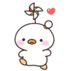 Kitty Chicken 11