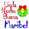Lindanochebuen3 8