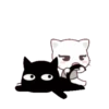 Vanilla&Pepper Cats 14
