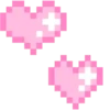Corazones bonis 6