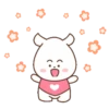 MIMI Dog & Larva MOV 7