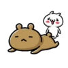 Toxic bears 10