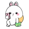 Vanilla Rabbit 6 .MOV 9