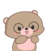 Little bear .MOV 11