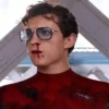 Spiderman   Tom 7