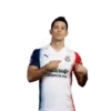 CHIVAS MOV 2 13
