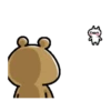 Toxic bears 11