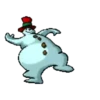 ️ papa noel 2 mov  ️‍ 13