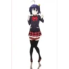 ANIME DANCE Movi 14